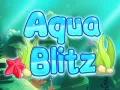 Aqua Blitz