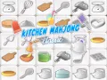 Kuchnia Mahjong