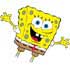 Gry Spongebob