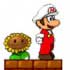 Gry Mario Bros