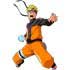 Gry Naruto walki